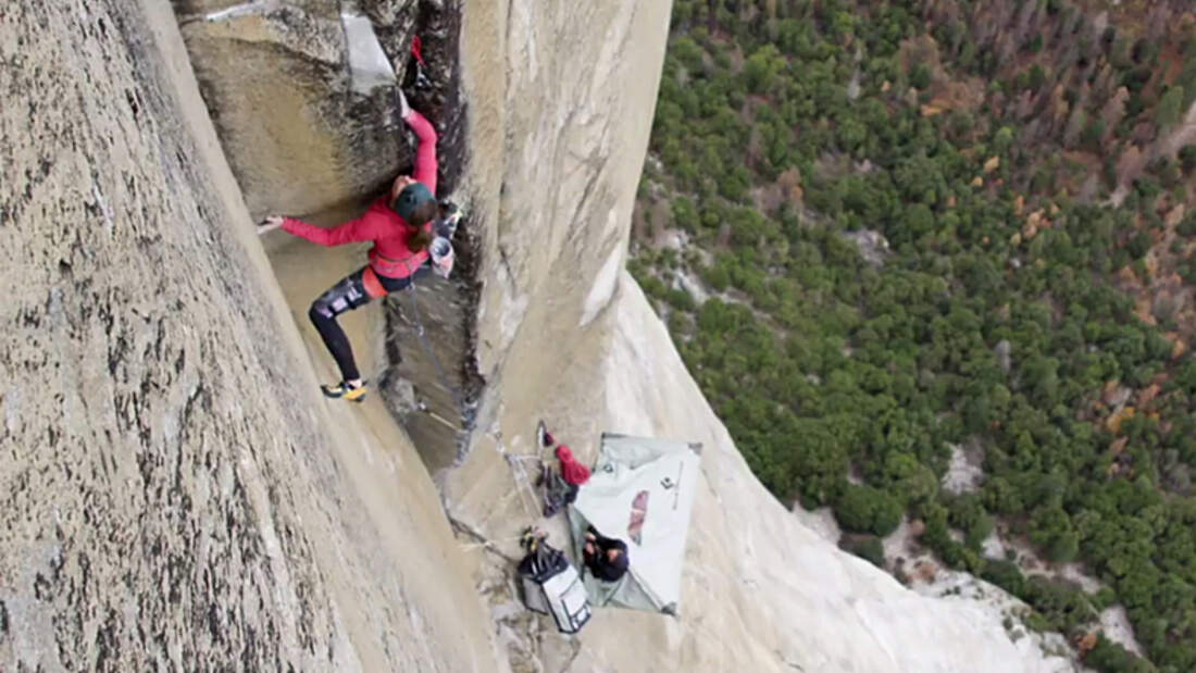 Download bootcamp for el capitan