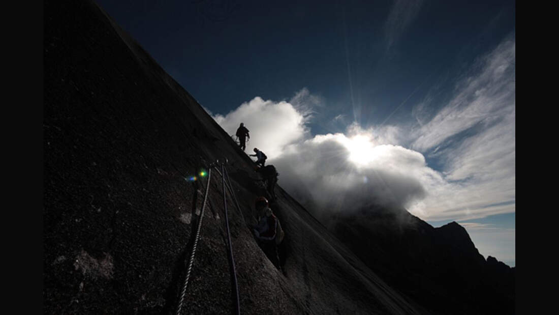 KL-IMS-Photo-Contest-2012-top-100-c-53