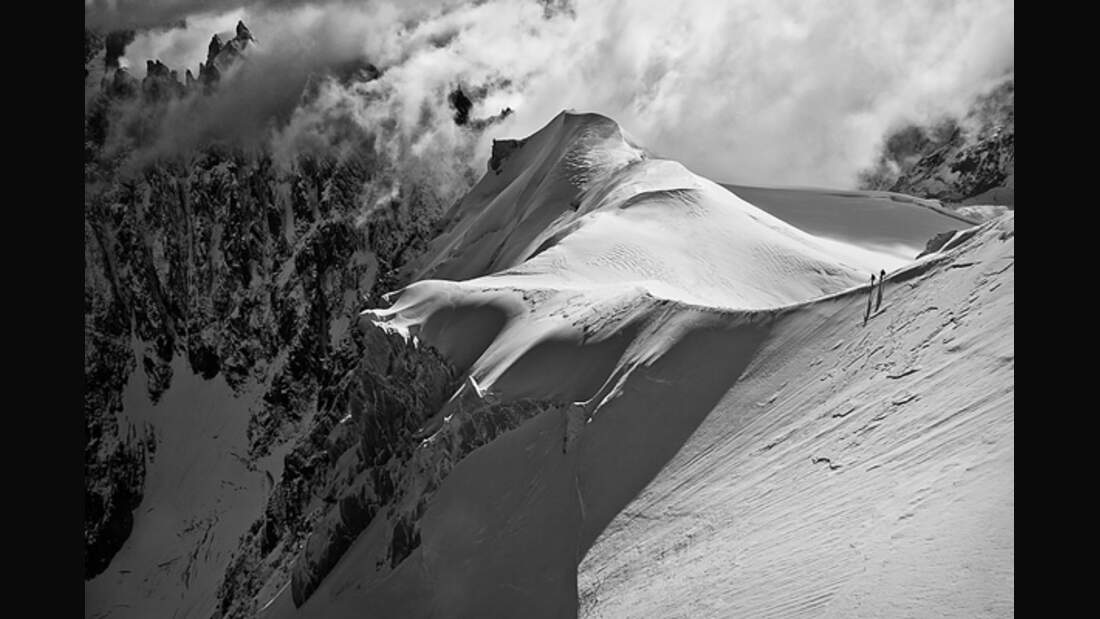 KL-IMS-Photo-Contest-2012-top-100-c-80