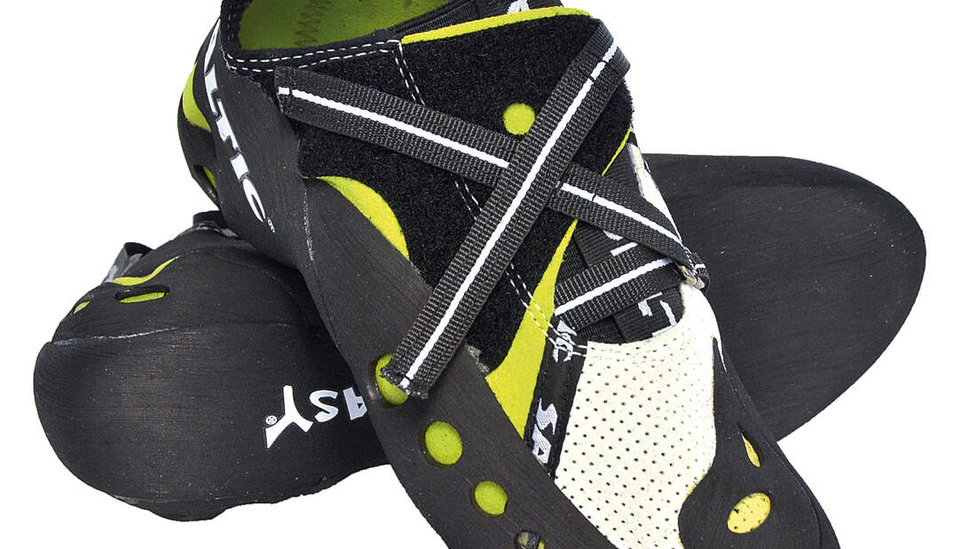 Shoez Ausgabe Juni 2012 by SHOEZ – Das Fachmagazin für die Shoez Ausgabe Juni 2012 by SHOEZ – Das Fachmagazin für die