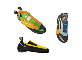 Aktueller Laufschuhtest RUNNER'S WORLD Aktueller Laufschuhtest RUNNER'S WORLD