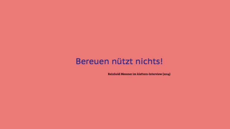 Get Rechthaberei zitate Desktop Wallpaper Free