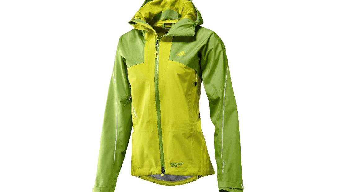 Adidas Damen Formotion Gore Tex Soft Shell Terrex Adidas Damen Formotion Gore Tex Soft Shell Terrex