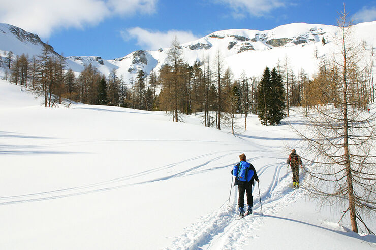 Beste Alpinisten Der Welt