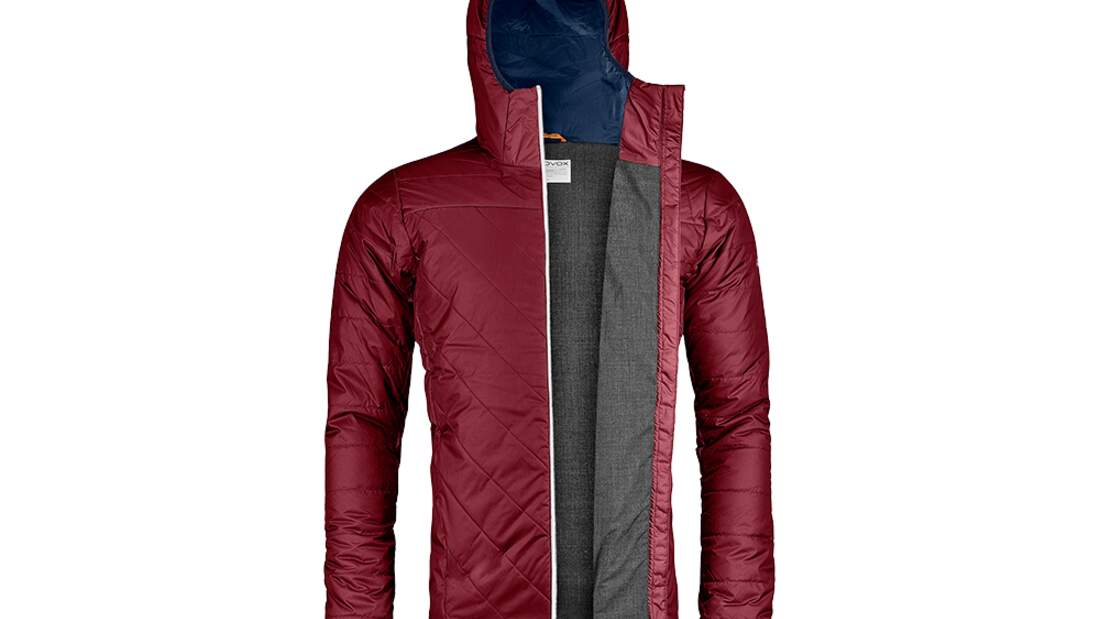 Winterjacken Test 2018 Daunenjacken & Co. Winterjacken Test 2018 Daunenjacken & Co.